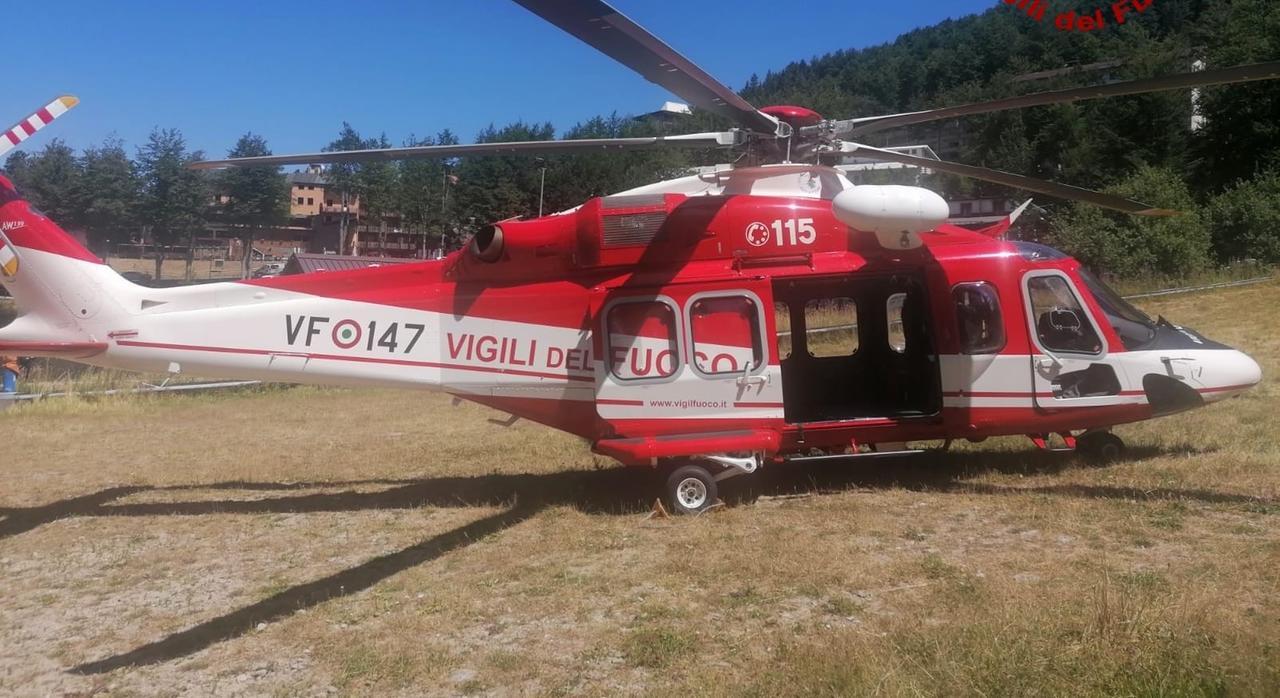 Va a pescare e non torna a casa: trovato morto nel canale