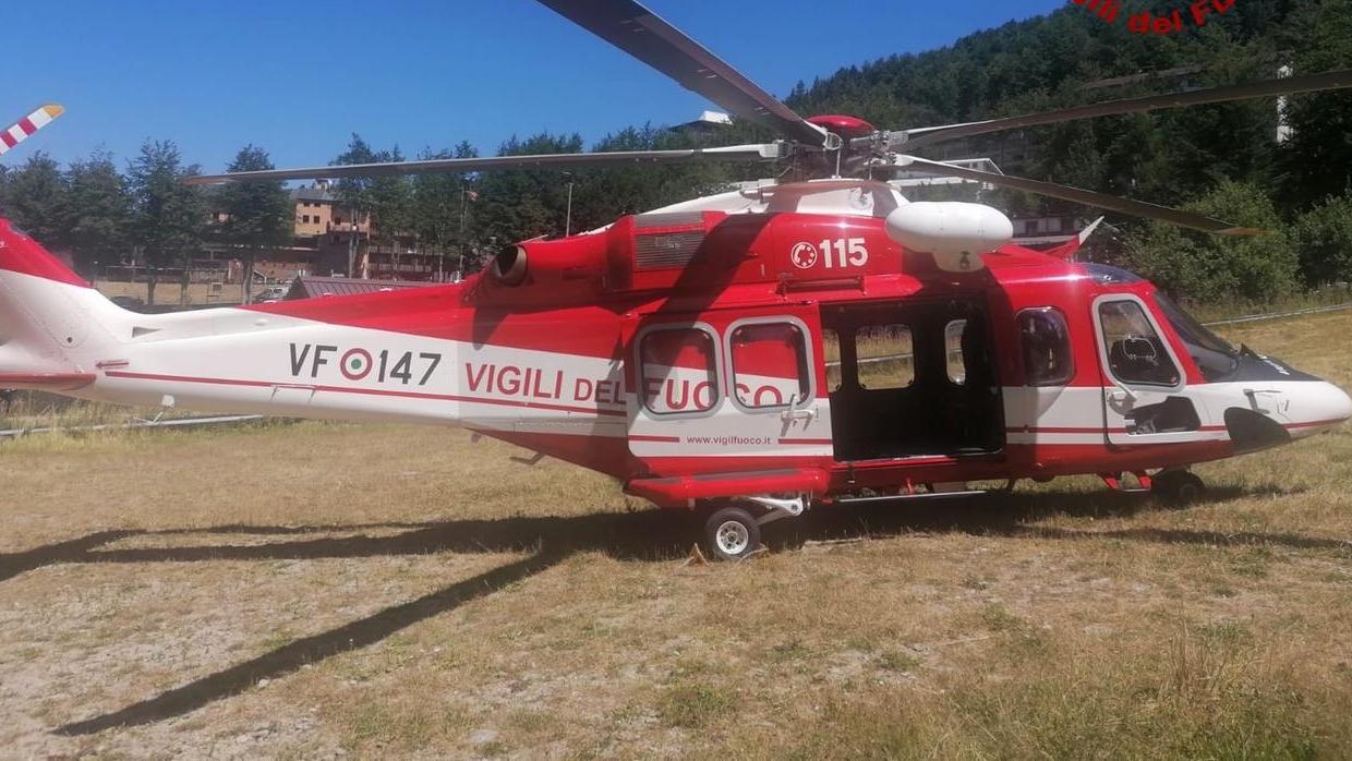 Va a pescare e non torna a casa: trovato morto nel canale