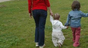 Invalidità civile, bimbo di 4 anni in attesa da undici mesi