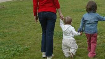 Invalidità civile, bimbo di 4 anni in attesa da undici mesi