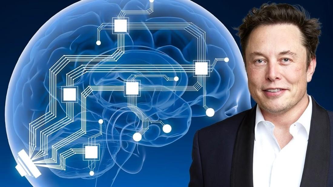 Telepathy, dalla fantascienza alla realtà