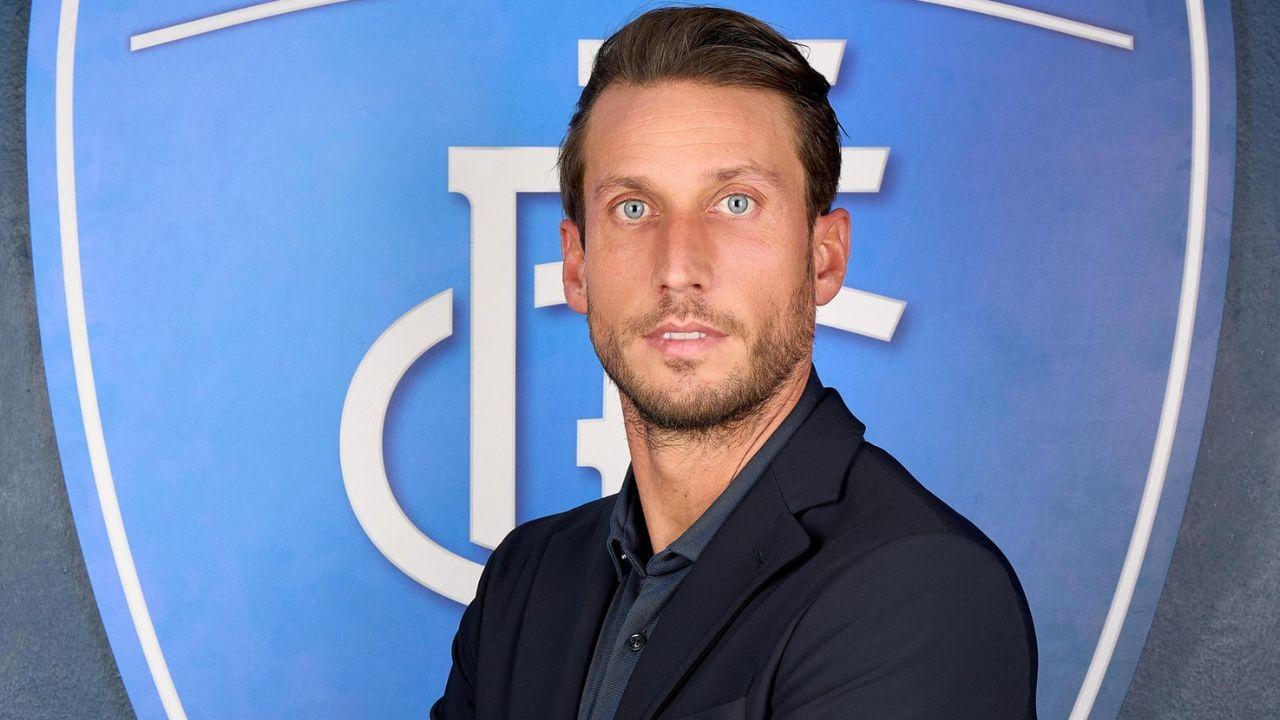 Andrea Filippeschi