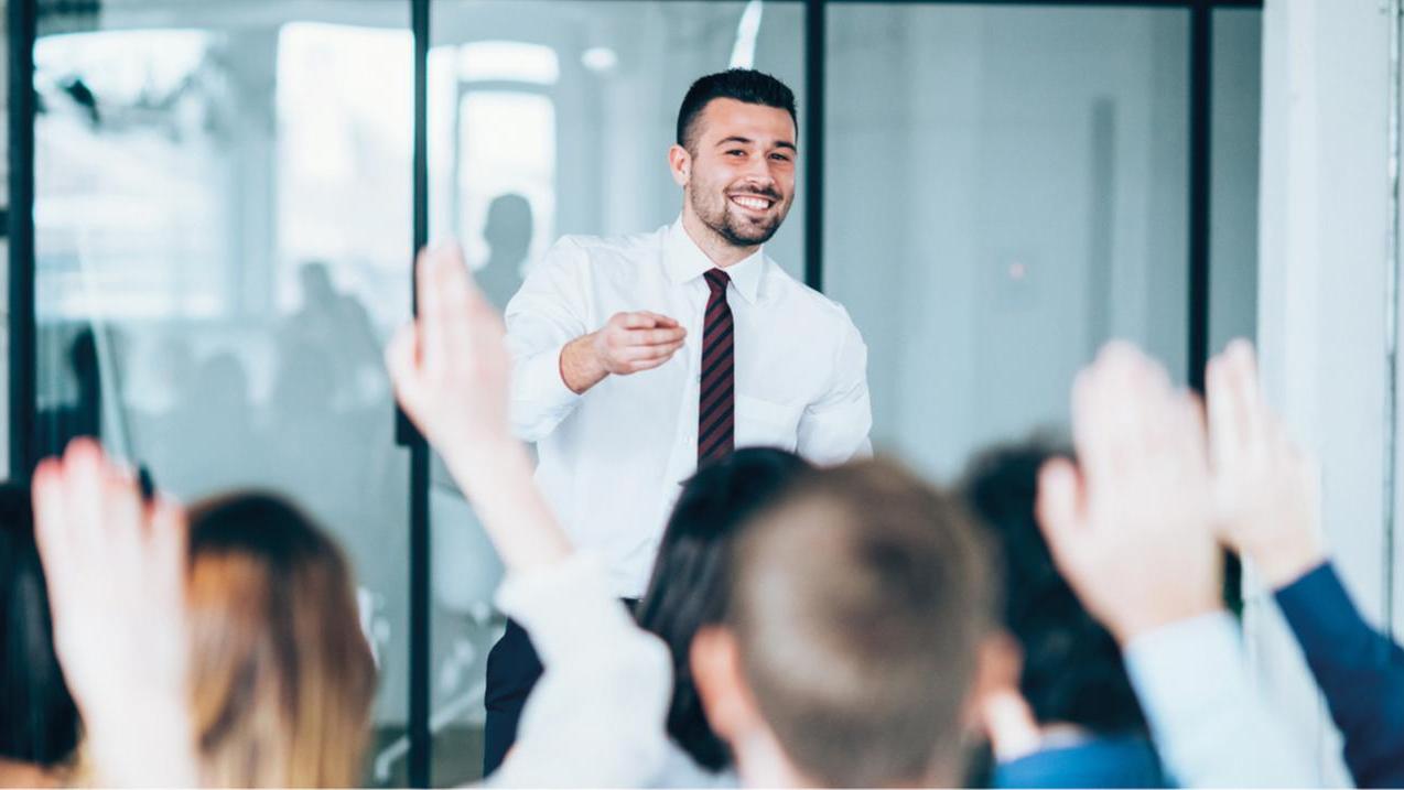 Centoform: formazione finanziata per un futuro sostenibile e competitivo