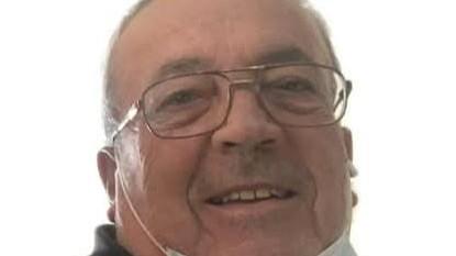 Addio al sindaco “totem” che amministrò oltre 20 anni nel Sarrabus