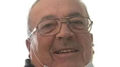 Addio al sindaco “totem” che amministrò oltre 20 anni nel Sarrabus