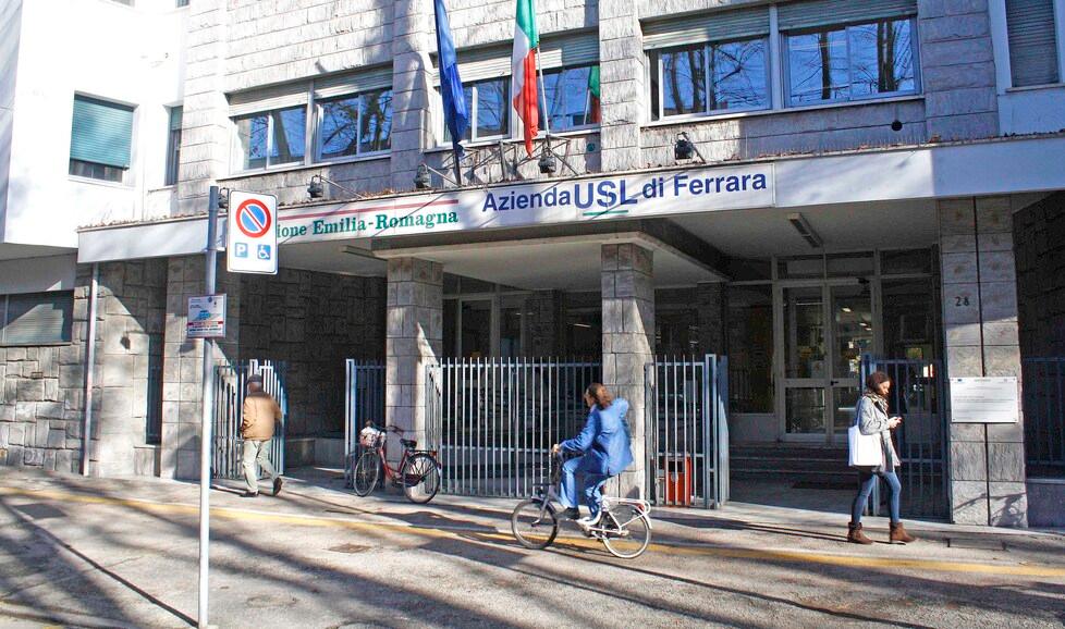 Medico di base, a Ferrara stipendio super: «In 2 anni cresciuto di 20 volte»