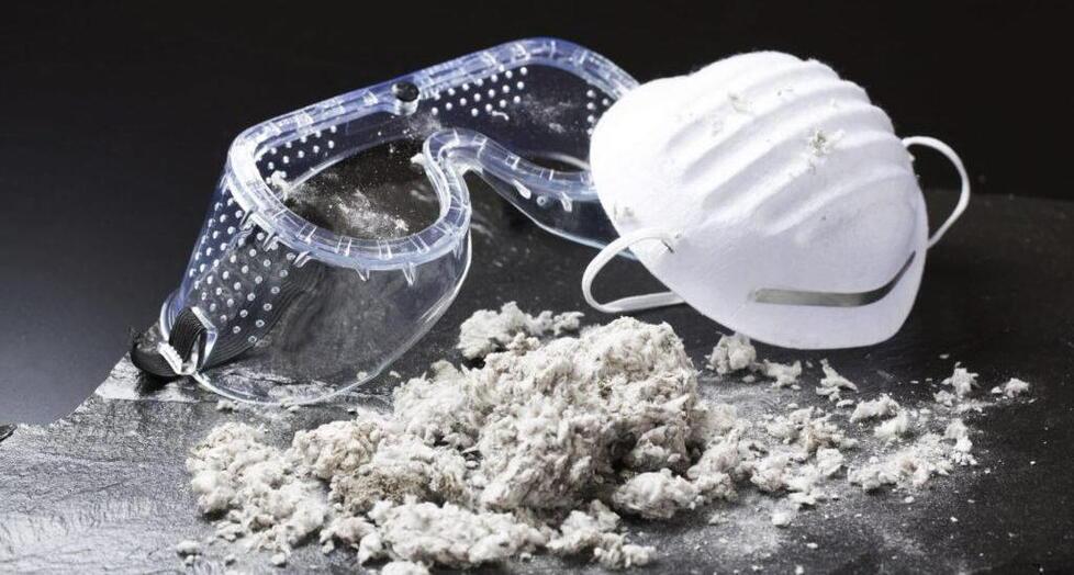 (foto di repertorio)