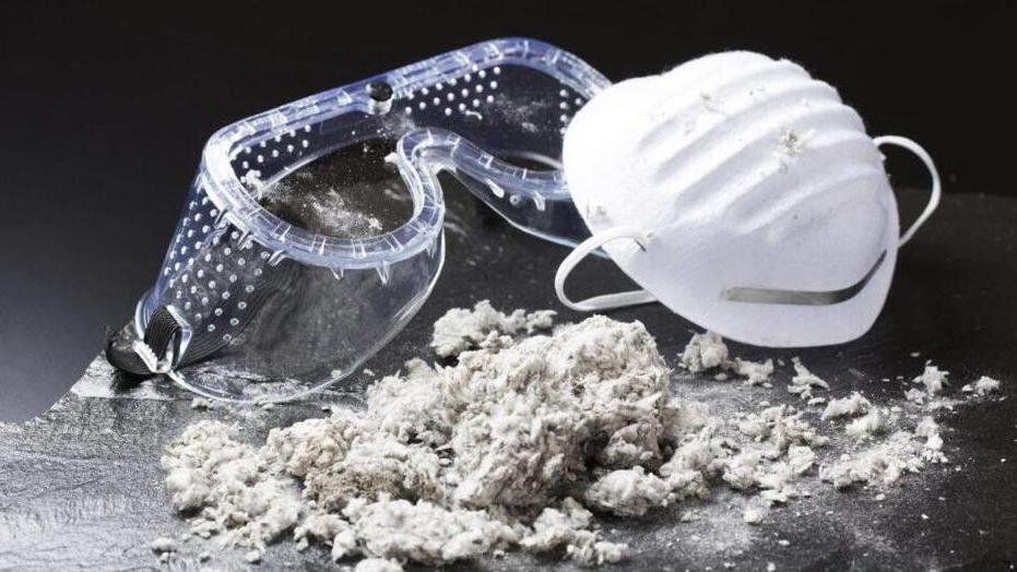 (foto di repertorio)