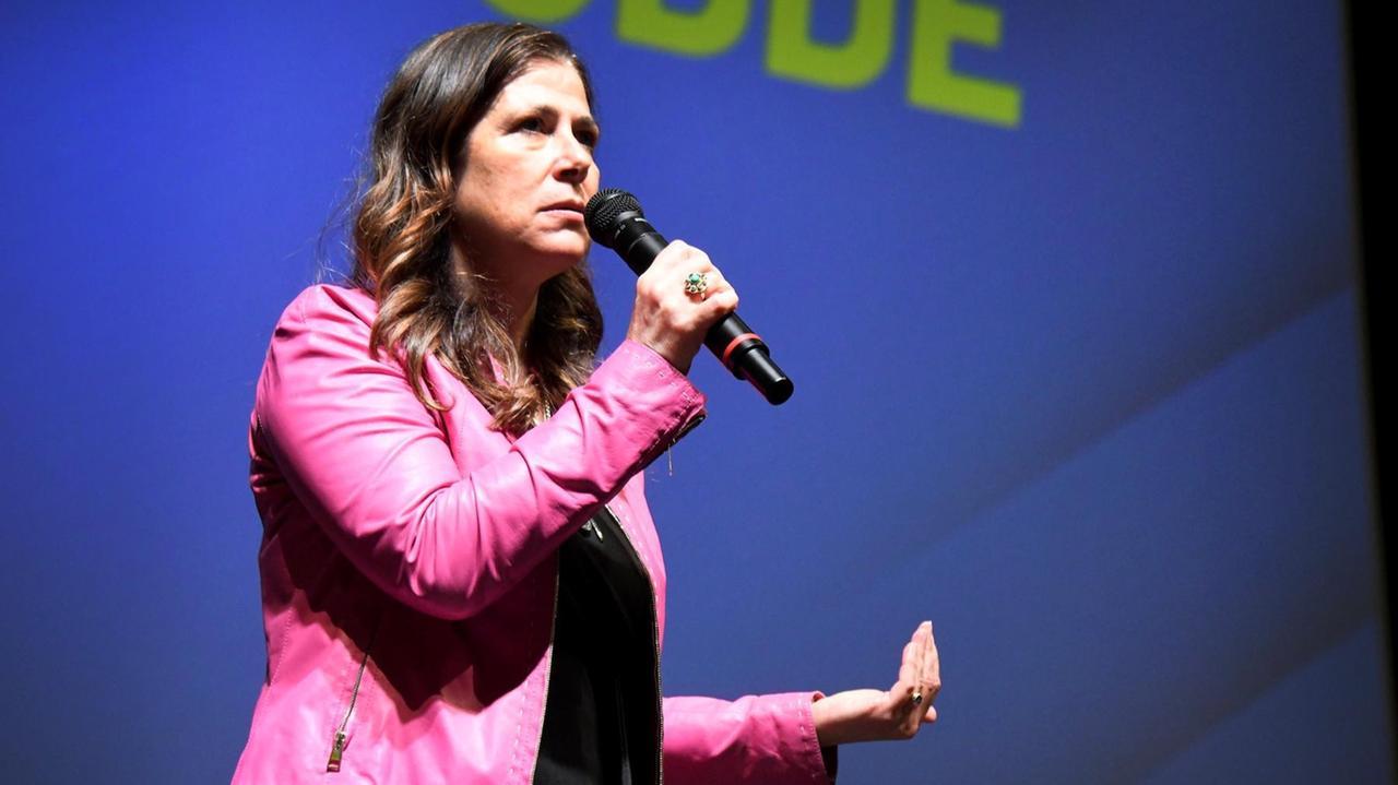 Decadenza, il tribunale rigetta il ricorso di Alessandra Todde