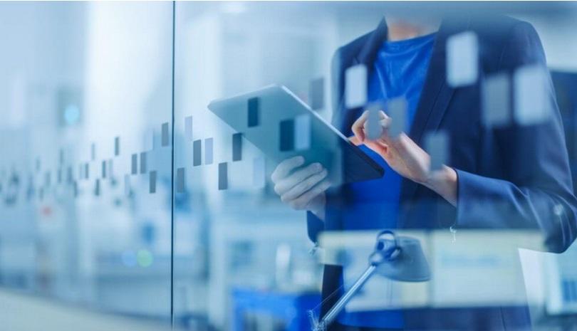 Giovani cercasi: a Reggio Emilia le imprese vogliono ingegneri, venditori e specialisti under 30