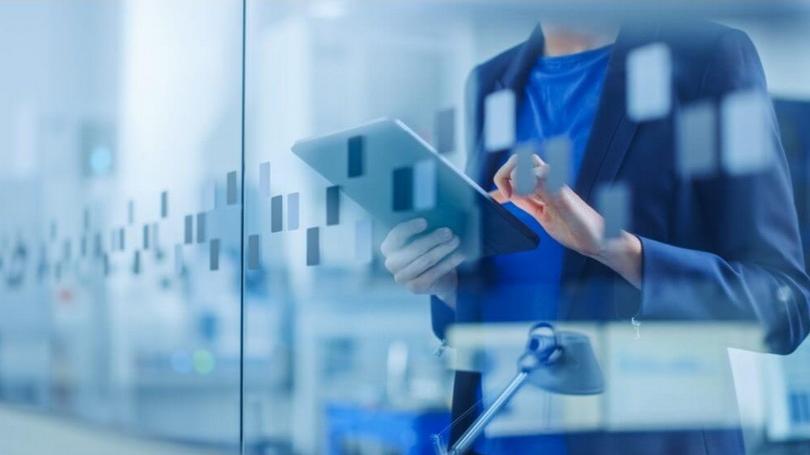 Giovani cercasi: a Reggio Emilia le imprese vogliono ingegneri, venditori e specialisti under 30