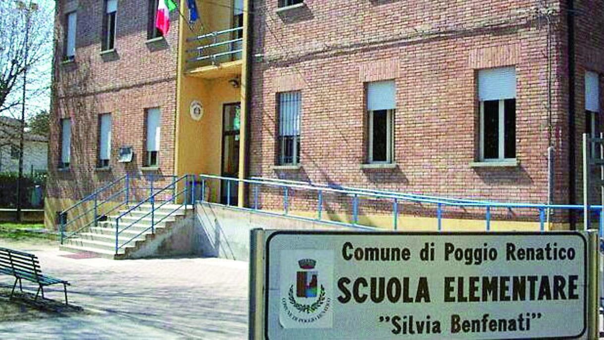 Gallo, elementari senza la futura “terza”: tra i genitori cresce lo sconforto