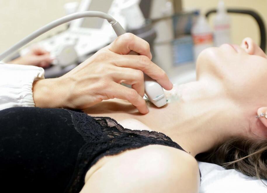 (foto di repertorio)