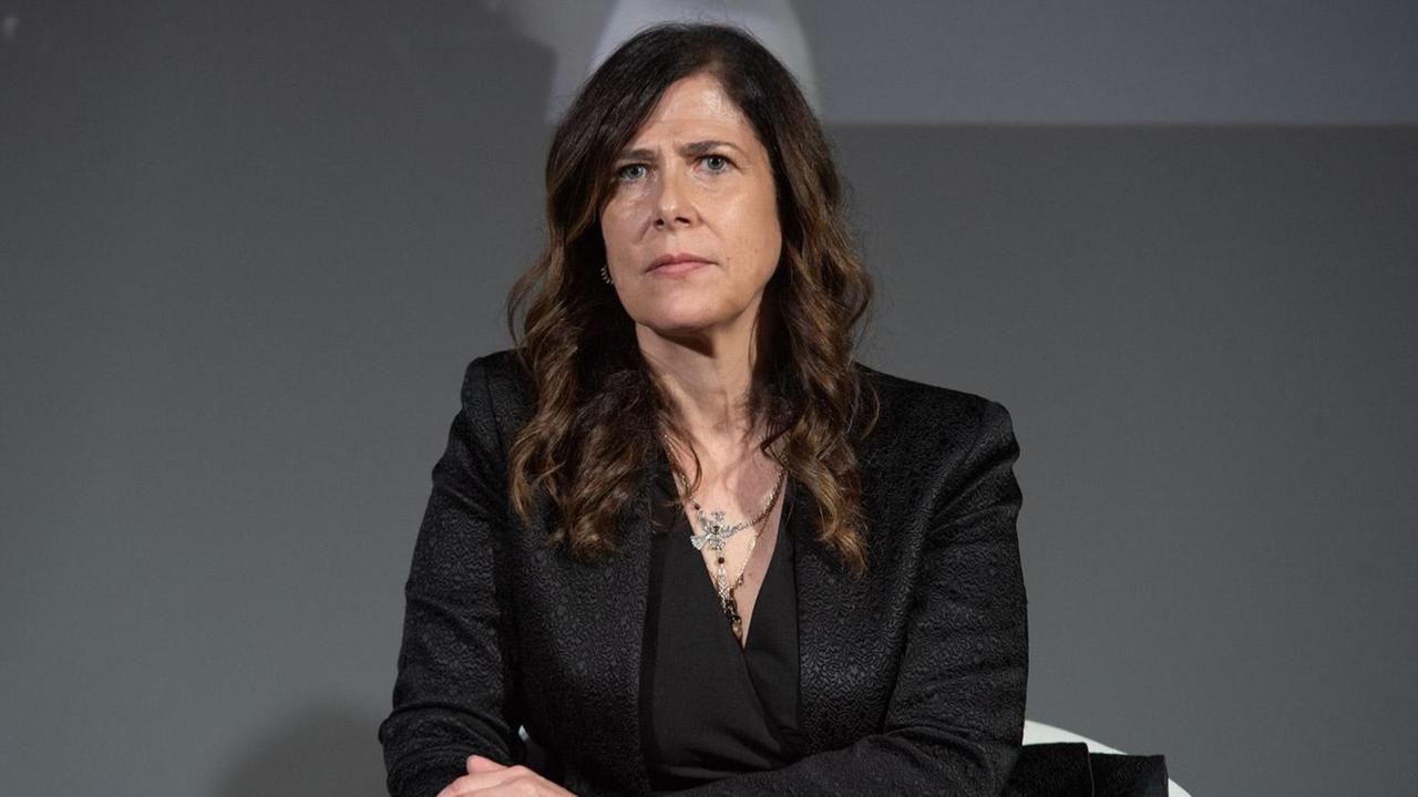 Decadenza Todde, opposizione compatta: «Fallimento totale del centrosinistra, lei vada a casa»