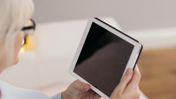 (foto di repertorio)