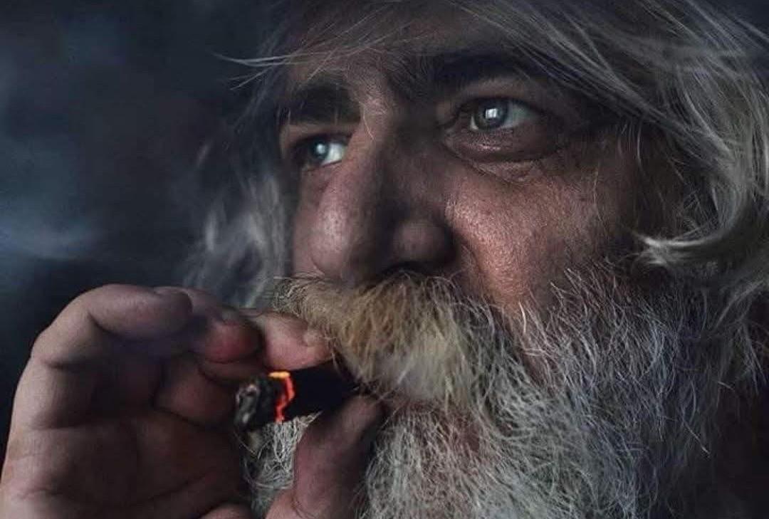 
	Lucio Bergamini aveva 69 anni

