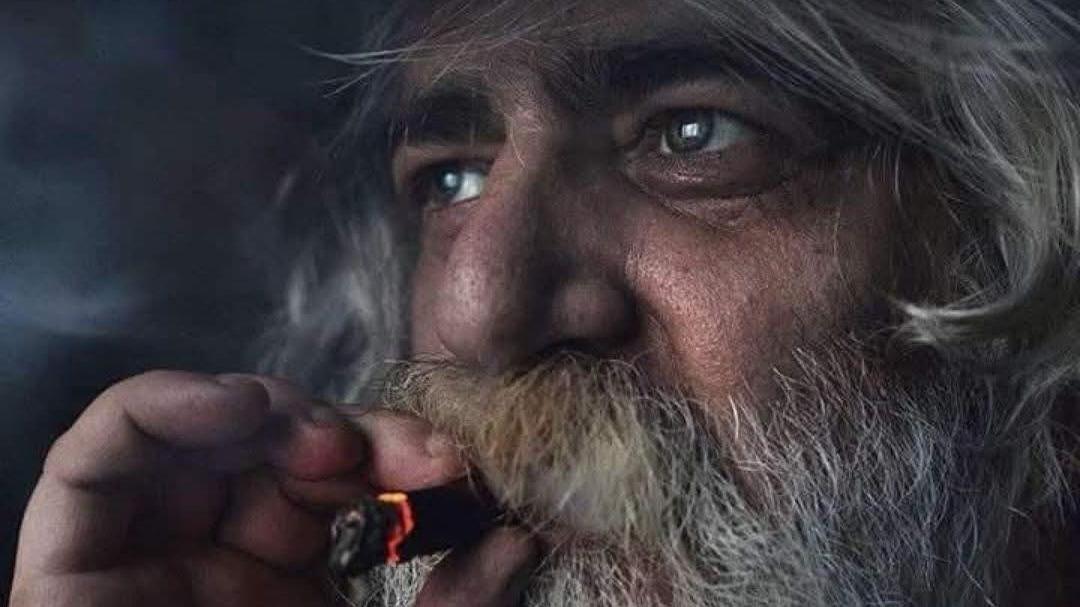 Lucio Bergamini aveva 69 anni