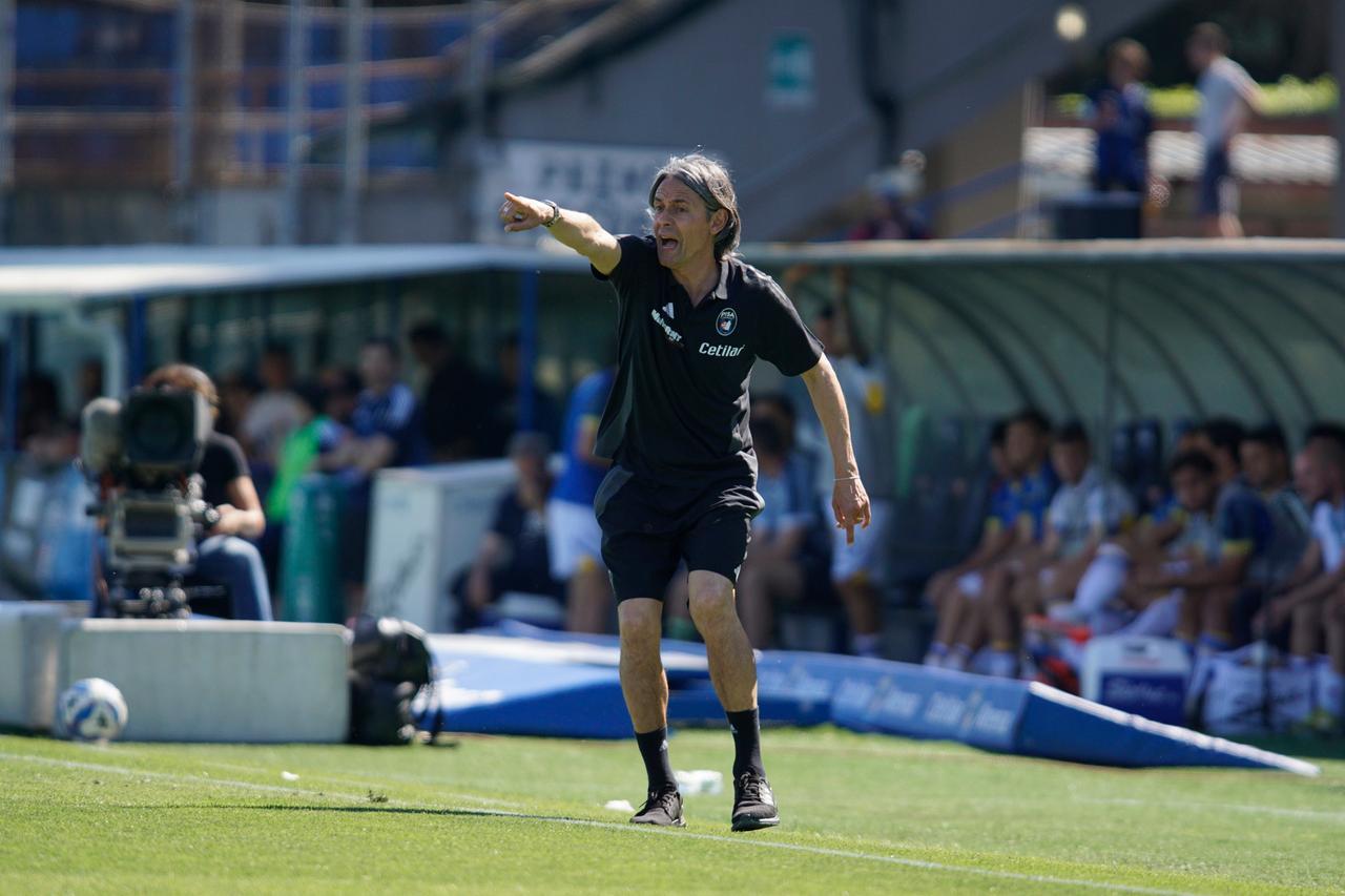 
	Filippo Inzaghi

