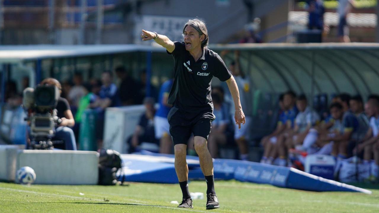 Filippo Inzaghi