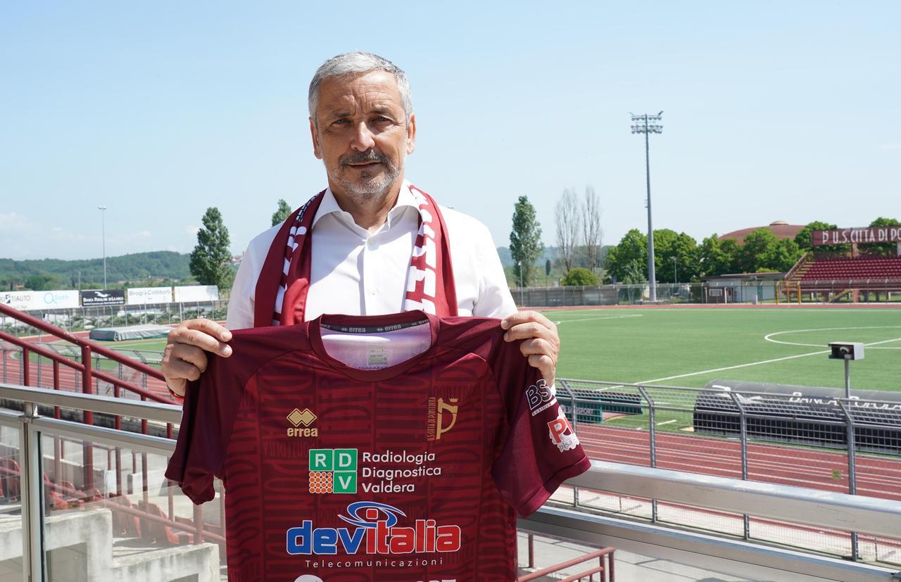 
	Zocchi (foto Stick)

