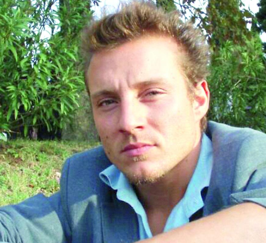 Omicidio di Marco Montruccoli, nessuno “sconto” per l’assassino. Il fratello di Matteo: «Non odio nessuno, ma è giusto così»