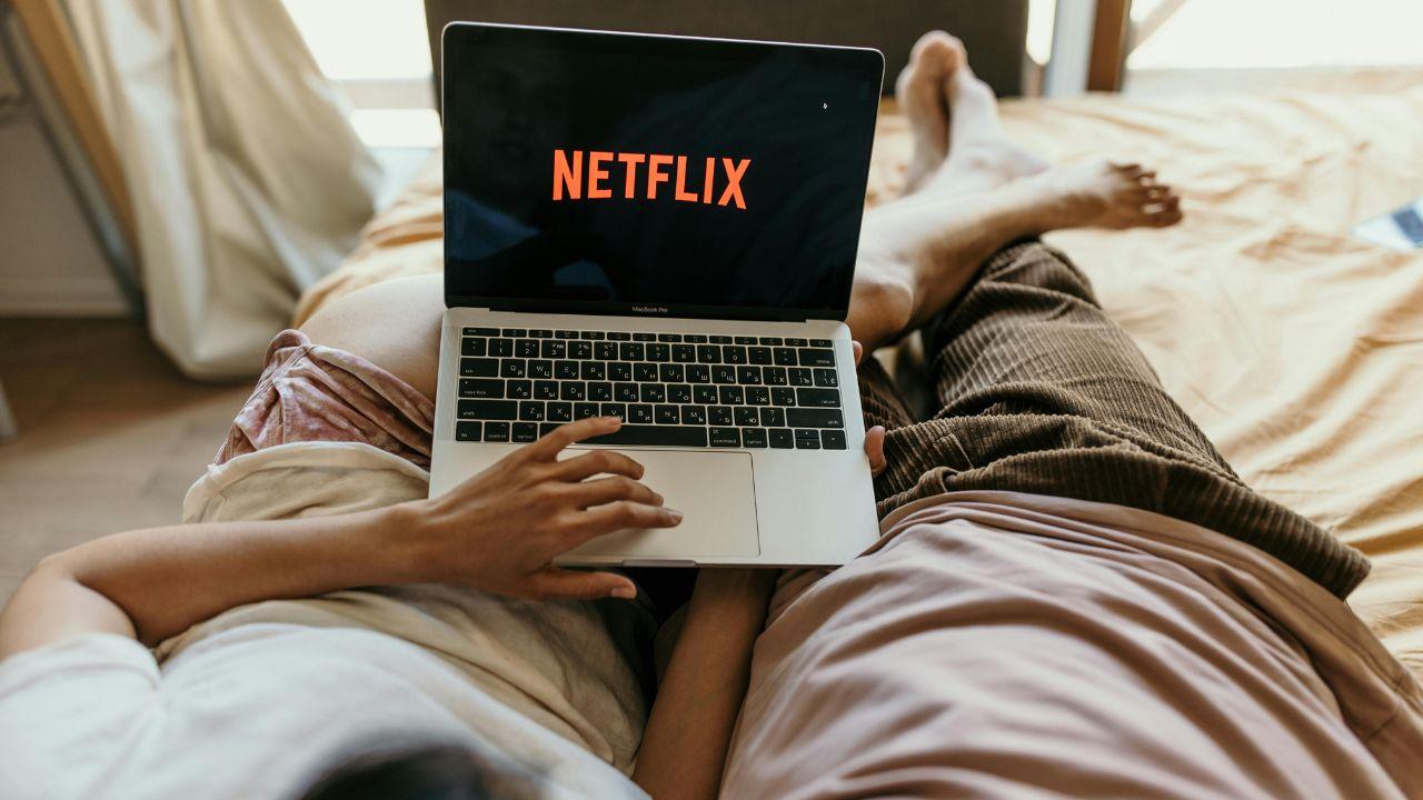 
	Netflix smetter&agrave; di funzionare su alcuni dispositivi&nbsp;

