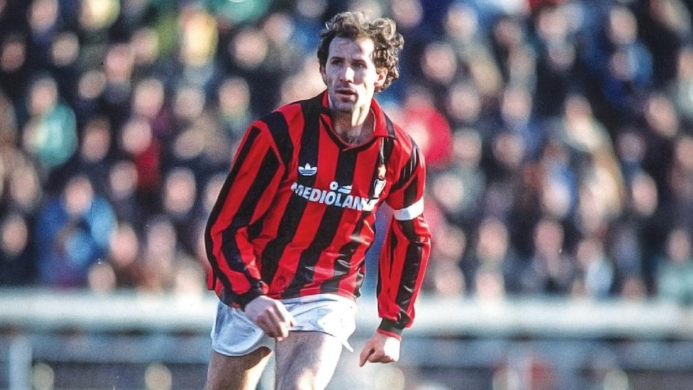Franco Baresi