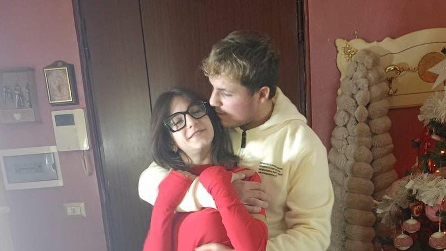 Martina Carbonaro uccisa dal fidanzato, la madre sui social: «Ergastolo»