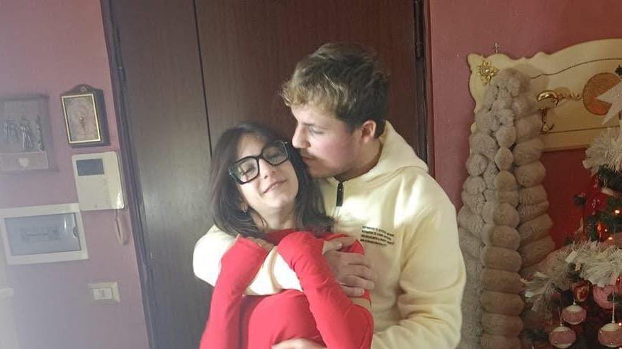 Martina Carbonaro uccisa dal fidanzato, la madre sui social: «Ergastolo»