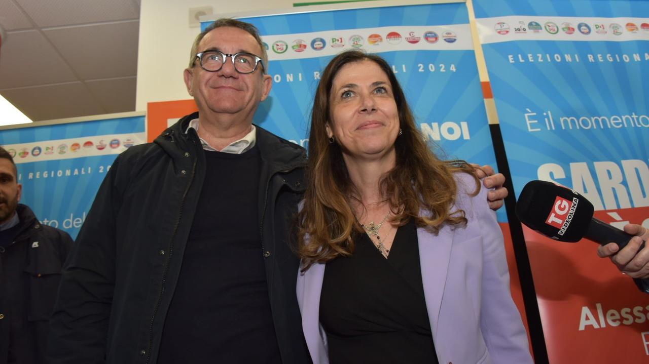 Decadenza, sul ricorso rigettato potrebbe ricorrere il consiglio regionale