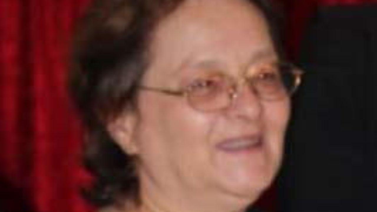 Stiava, Misericordia in lutto: muore a 62 anni l’ex segretaria