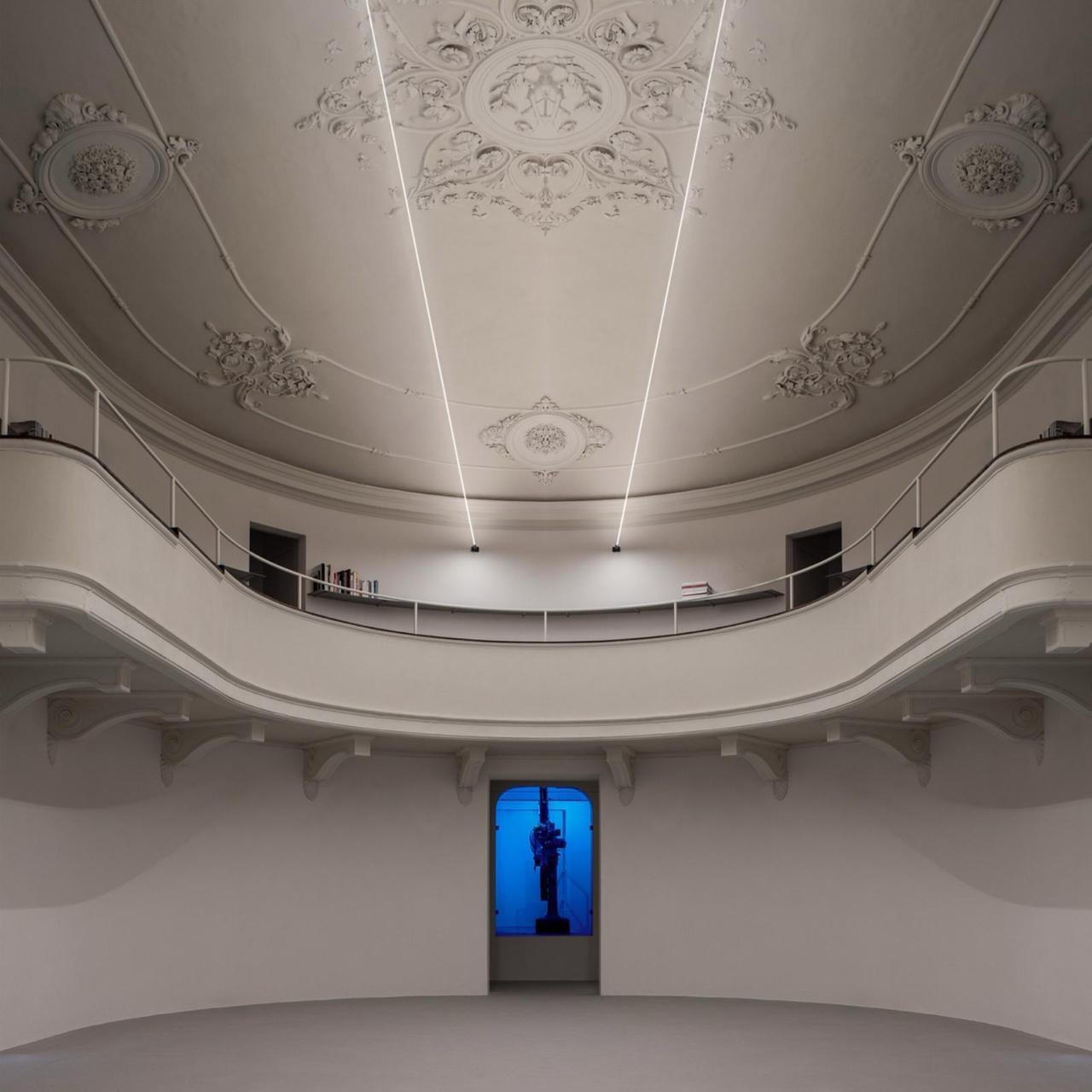 
	L'incontro &egrave; in programma a "Casa Ciao"

