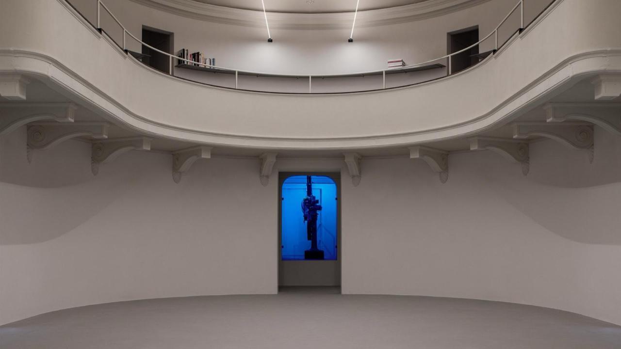 L'incontro è in programma a "Casa Ciao"