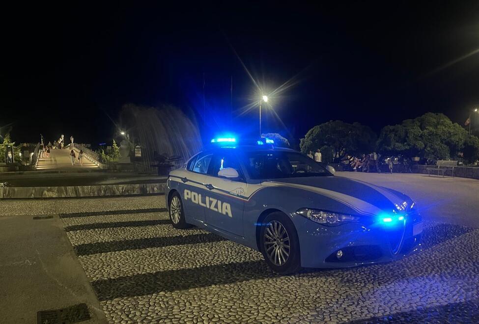 Pietrasanta, il questore chiude il Bambubar per 15 giorni