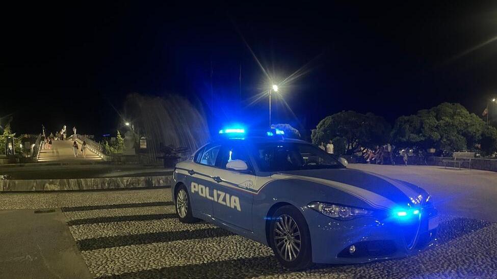 Pietrasanta, il questore chiude il Bambubar per 15 giorni