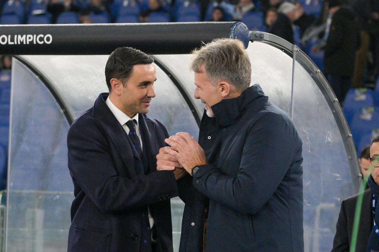 
	Palladino e Baroni

