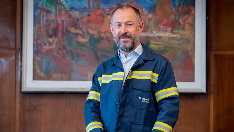 Michele Della Briotta