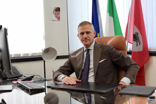 
	Francesco Macr&igrave;

