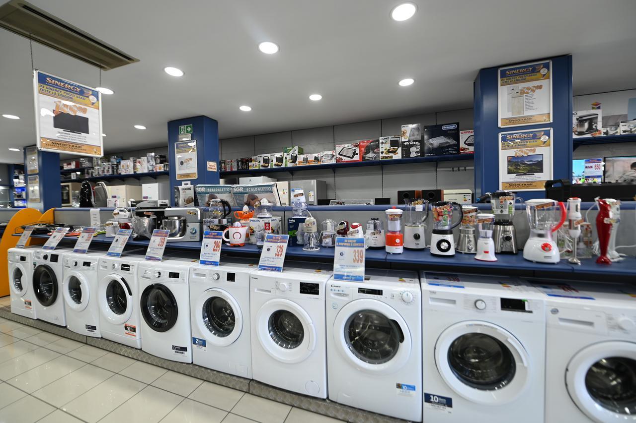 Bonus elettrodomestici: come ottenere subito fino a 200 euro di sconto senza burocrazia