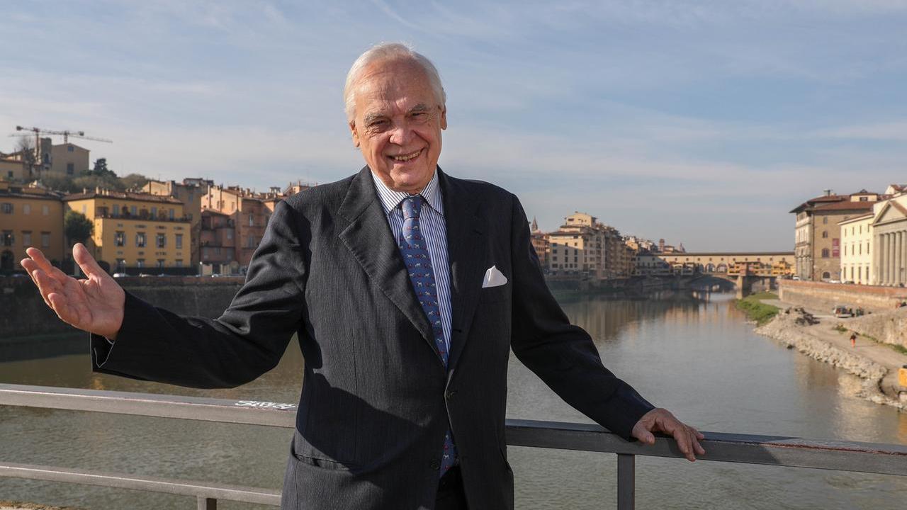 Firenze, spese pazze al Maggio musicale: condannato Pereira