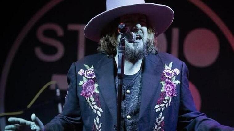 A Lido di Camaiore un’estate a tutta musica sul palco del New Bar Vittoria<br>