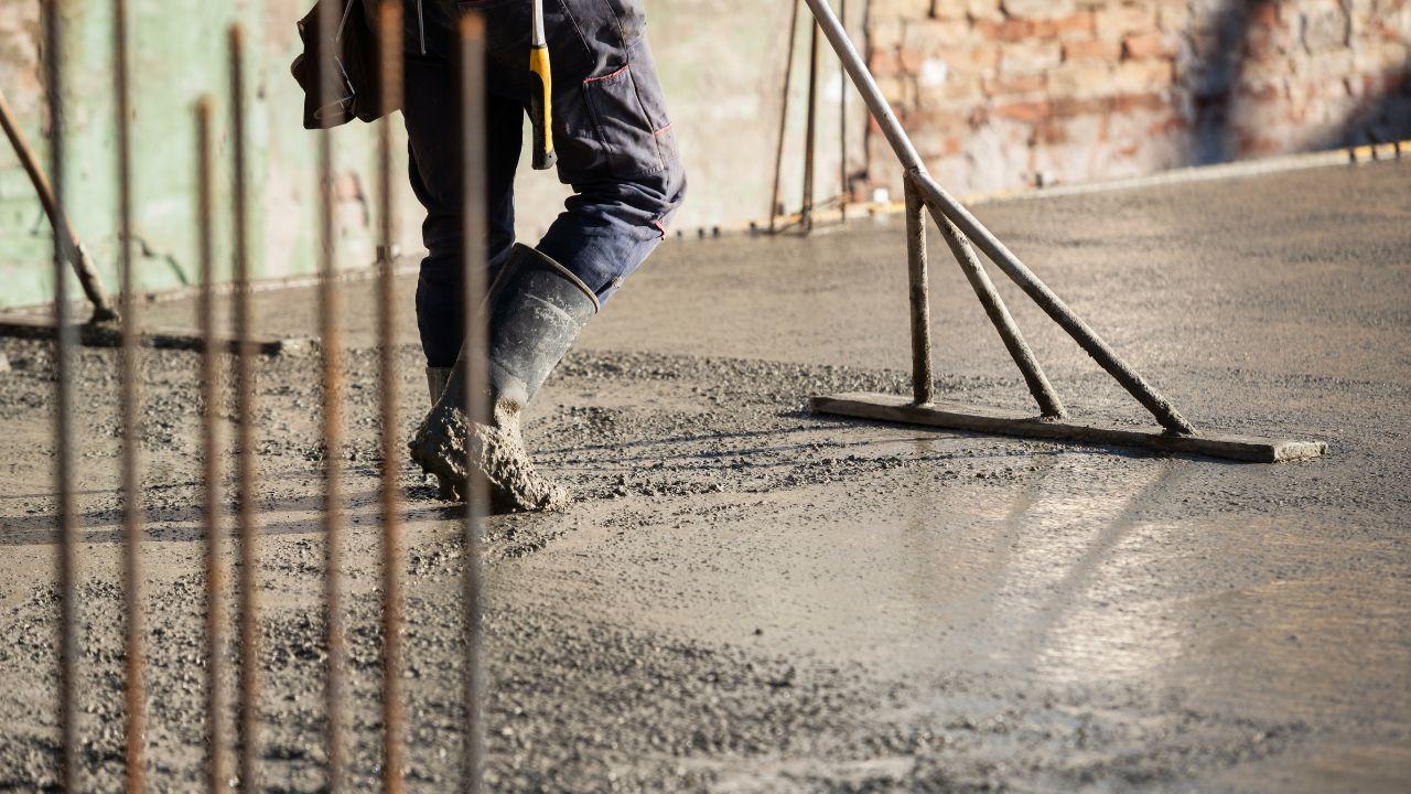 
	Tutti bonus 2025 ancora attivi

