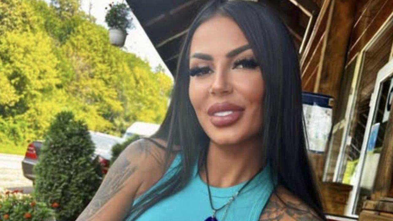 Maria Denisa Adas
