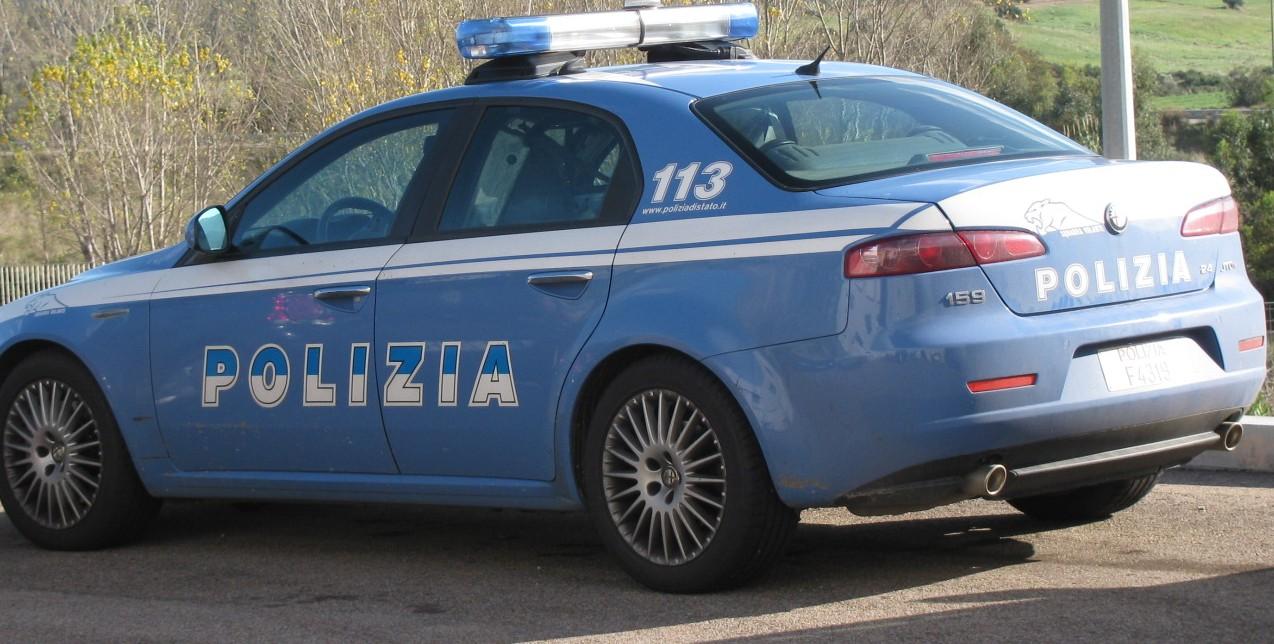 Tre chili di droga nella busta della spesa in barca: ecco chi sono gli arrestati