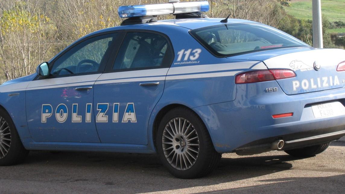 Tre chili di droga nella busta della spesa in barca: ecco chi sono gli arrestati