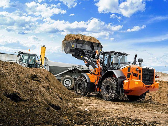 Frassinelli Srl: un secolo di eccellenza nelle opere stradali