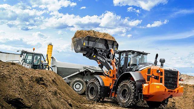 Frassinelli Srl: un secolo di eccellenza nelle opere stradali