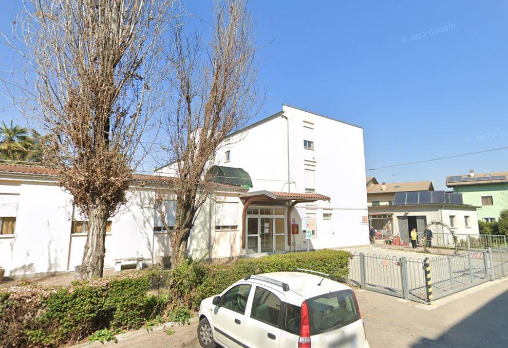 Nessun nesso certo tra decessi e Covid: archiviata l’inchiesta sulla Casa della Carità di Montecchio. Morirono in 18