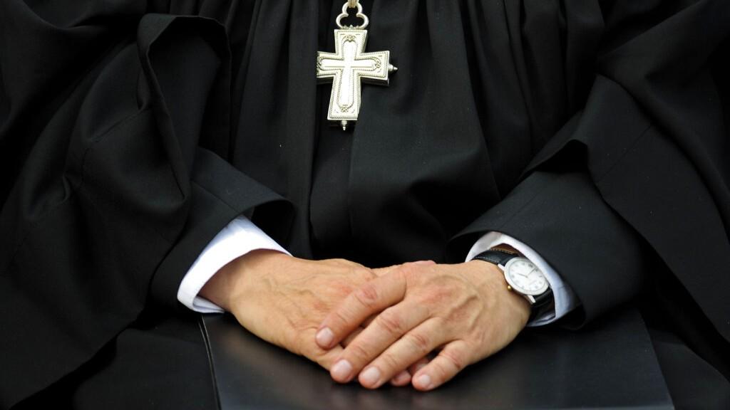 Abusi nella Chiesa: nell’ultimo biennio 69 casi segnalati. Ecco tutti i numeri