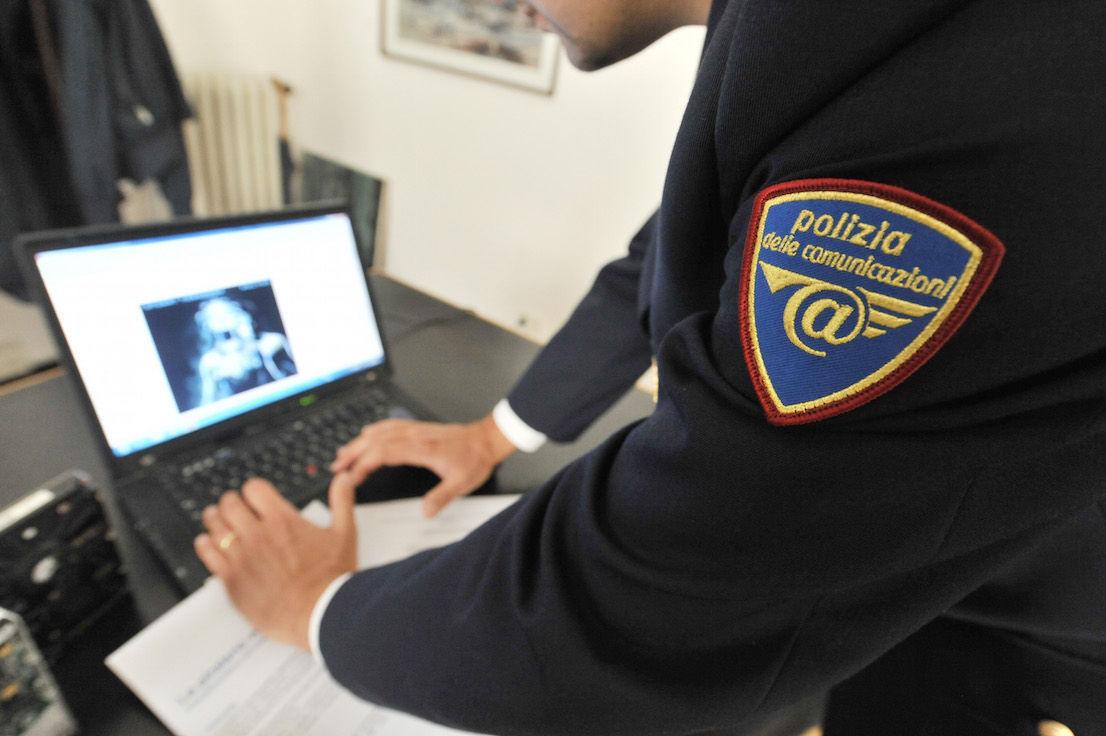 Allarme truffa: si finge impiegato del Comune per ottenere dati personali e bancari